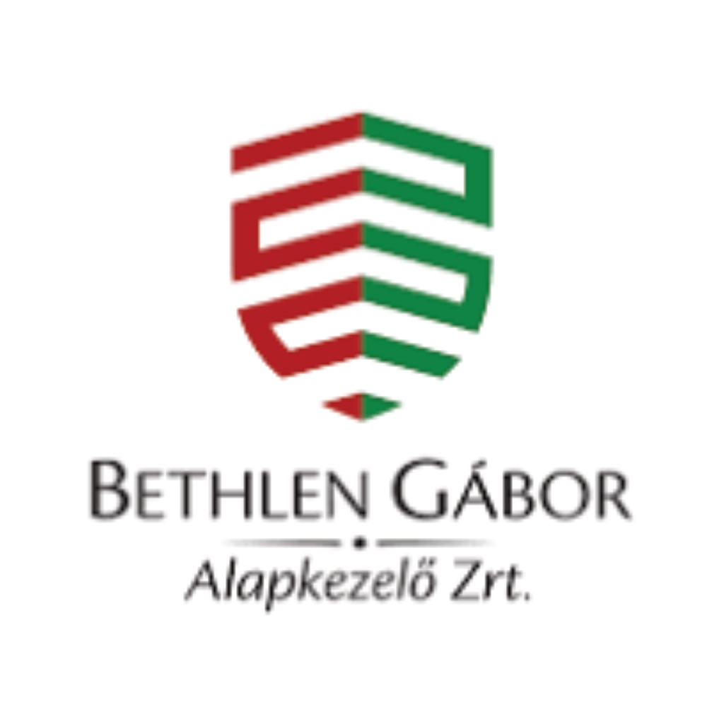 Egy-a-vilagunk-alapitvany-tamogatoink-bethlen-gabor-alap