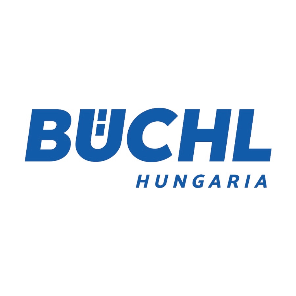 Egy-a-vilagunk-alapitvany-tamogatoink-buchl-hungaria