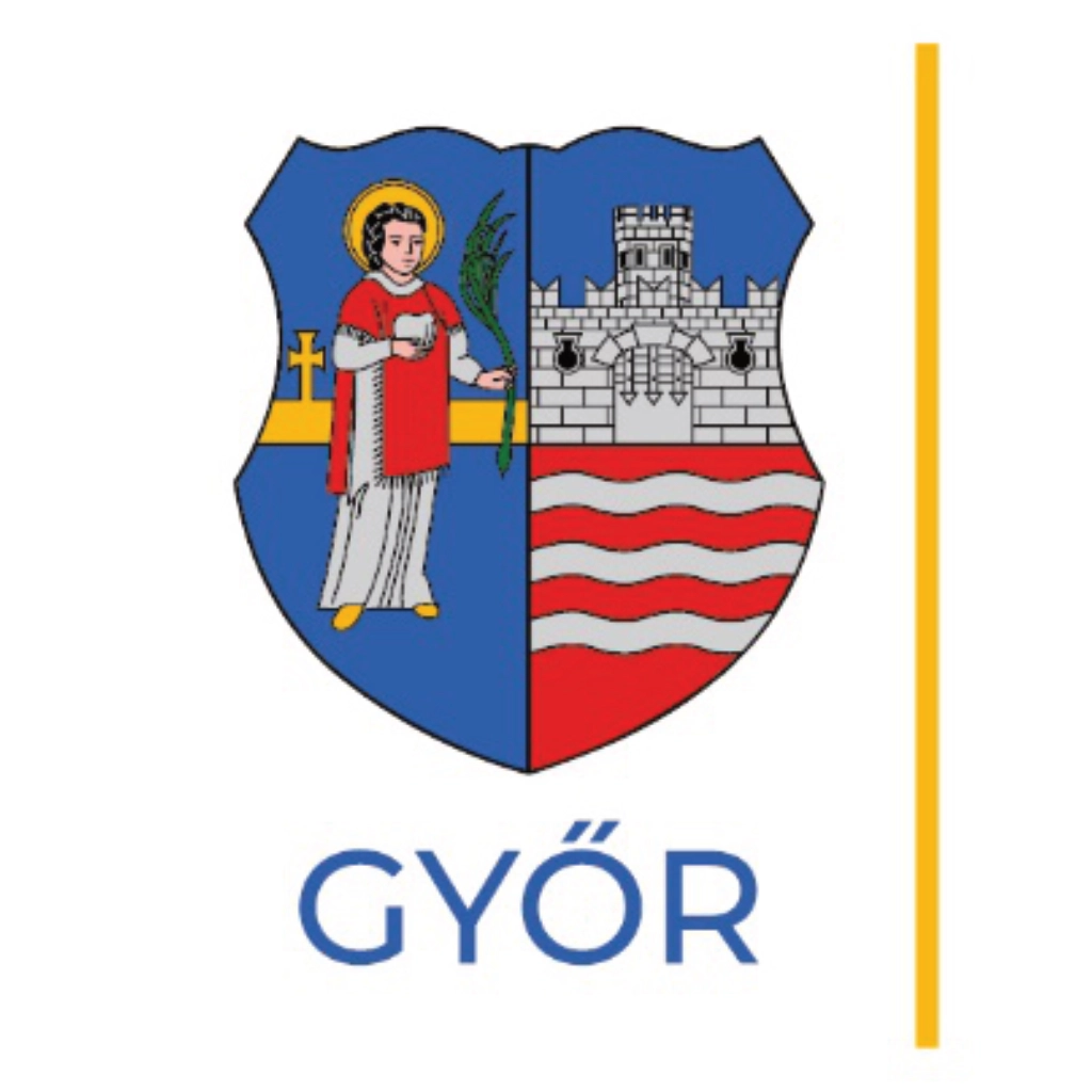 Egy-a-vilagunk-alapitvany-tamogatoink-gyor-varos