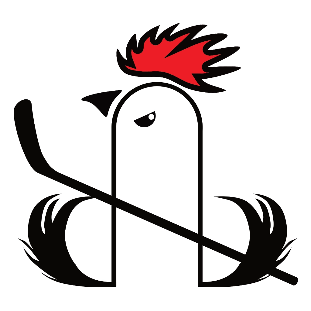 Egy-a-vilagunk-alapitvany-tamogatoink-iron-cocks