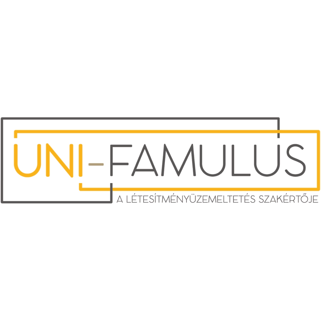 Egy-a-vilagunk-alapitvany-tamogatoink-uni-famulus